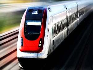 Alman Demiryolları zam yapacak!