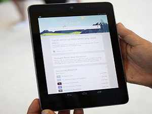 250 $'lık tabletle Japonya'yı vuracak!