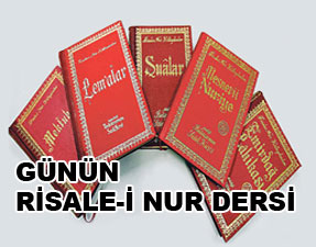 Hayatla beraber gelen zararlardan beni kurtaracak kudret