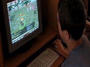 Bilgisayarı çok kullananlar dikkat!