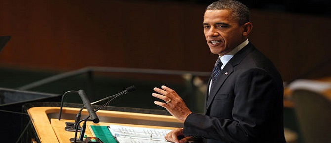 İğrenç film sadece Müslümanlara değil, Amerika'ya da hakaret