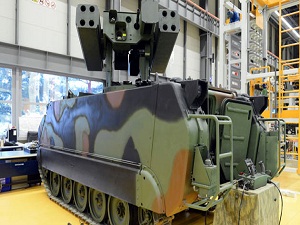 Savunmadan atağa geçtik