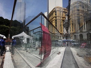 22 milyon yoksulluktan kurtuldu