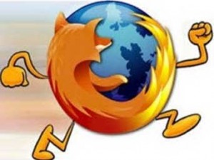 2016'da hangi web tarayıcısı en iyisi?