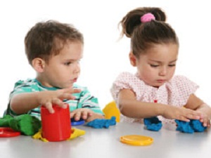 Oyun hamuru yasaklanıyor