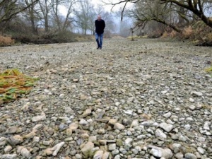 İklim değişikliği ekonomiyi vuruyor
