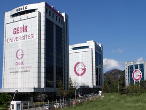 Ek kontenjana yardım