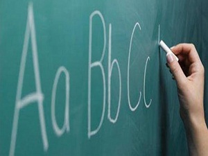 Başbakan, öğretmenlerle ilgili müjde verecek