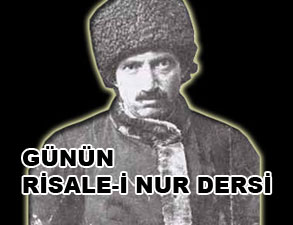 Rusun top güllesi bizi öldüremez