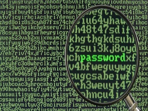 Sizin şifreniz de 19'la mı başlıyor?