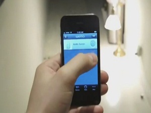 Elektrikli Cihazlarınızı Cepten Kontrol Etmek İster misiniz?