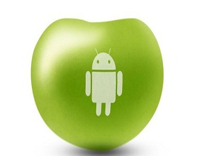 Android telefonu olanlar dikkat!