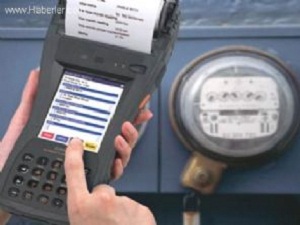 Asgari ücretin yüzde 30,6'sı gaz ve elektriğe gidecek