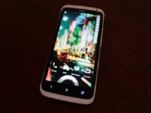 Telefonunuz fabrika ayarlarına dönebilir