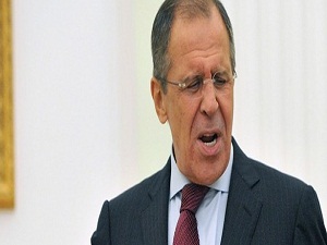 Rusya'dan Esed açıklaması