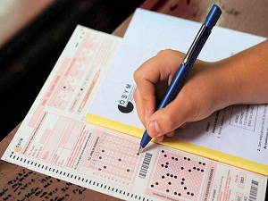 ÖSYM KPSS Başvurusu için Neler Yapmalı?