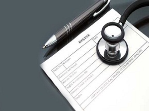 Reçetesiz ilaca büyük ceza