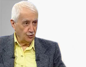 Said Nursi milletvekillerini namaz kılın diye uyarmıştı