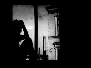 Depresyona karşı Risale-i Nur ne öneriyor?