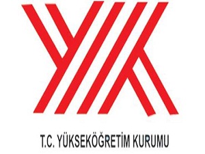 YÖKten Araştırma Görevlisi Alımı