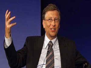 Windows 8 Çok Heyecan Verici