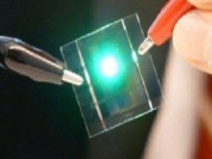 iPhone 5'in ekranı niye değişmedi