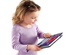 Sanıldığı kadar yararlı değilmiş