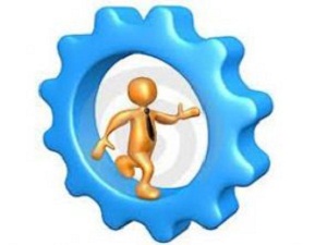 KİT'lerde 174 bin kişi çalışıyor