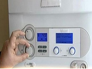 İşte doğalgaz faturasının indirmenin yöntemi!