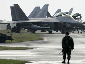 Rusya Gebele Üssü'nden vazgeçmiyor