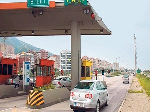 360 milyona dayandık!