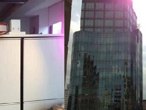 Bu fotoğraf iPhone 5 ile çekildi