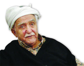 Sungur ağabey için yapılan dualar etkisini gösteriyor