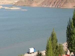 Barajlardaki doluluk oranı kritik seviyeye iniyor!