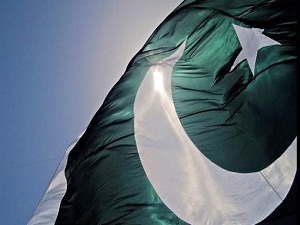 Pakistan'da idam cezaları uygulanacak
