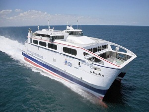 İDO’dan BUDO’ya ‘indirim’ cevabı