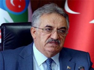 İletişimciye reklam cezası