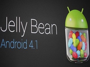 Google'dan Android kullanıcılarına uyarı