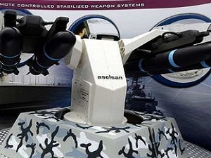 İslam Dünyası Teknoloji Ödülü