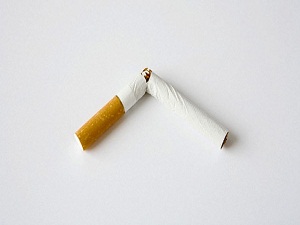 Sigara içmek, 'Rus ruleti'nden daha tehlikeli!