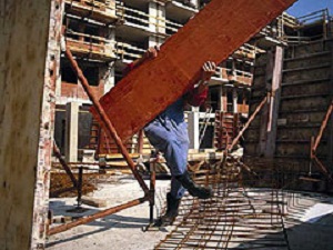 Türkiye'de iş kazalarının faturası 4 milyar TL