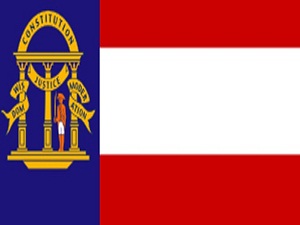 Gürcistan parlamentosunu seçecek