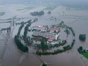 Japonya'da binaların yüzde 80'i depreme hazır