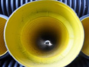 Plastikte Avrupa'da üçüncüyüz