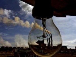 İstanbulda Elektrik Kesintisi