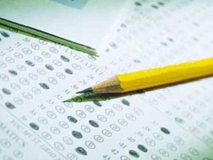 Açık Öğretim Lisesi kayıt başvurusu