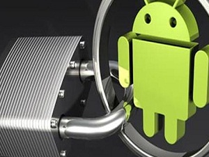 Milyonlarca Android telefon devre dışı kalabilir