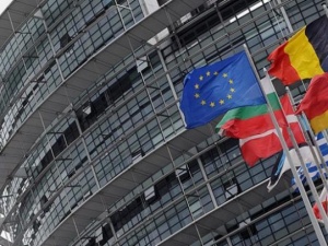 AB'de işsizlik rekoru