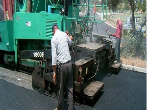 Karayolları 3 kazanıyor 1 harcıyor