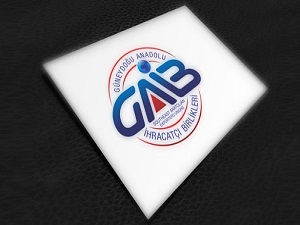 Güneydoğu Anadolu'dan ihracat yüzde 15,5 arttı